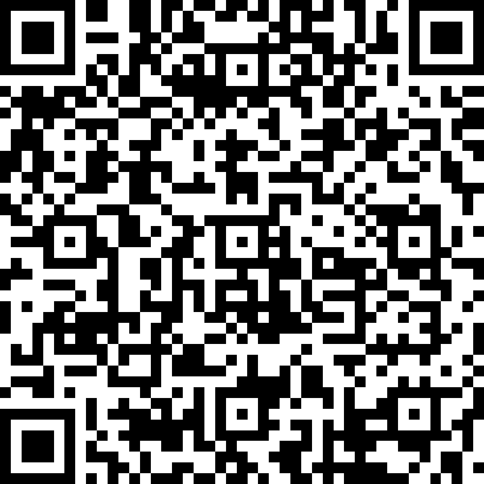 paiement_Fance